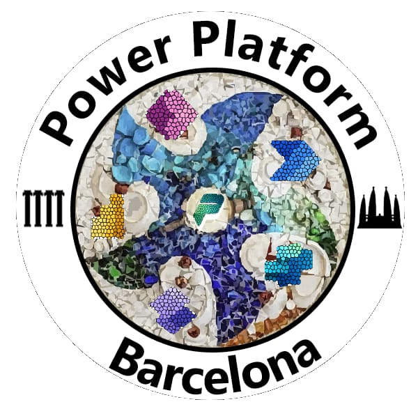 Power Platform Barcelona