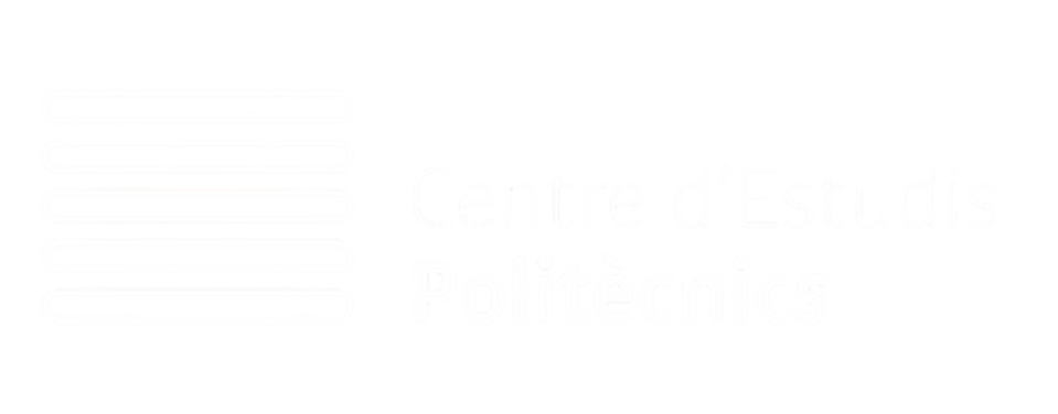 Centre d'Estudis Politècnics